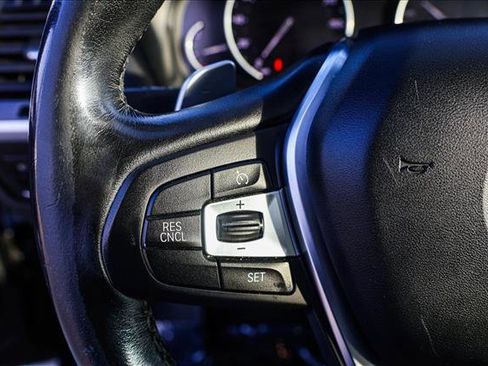 Used 2019 BMW X3 xDrive30i w/ Convenience Package image 14