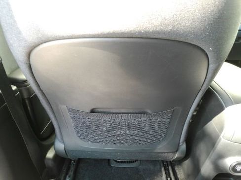 Used 2023 Hyundai Ioniq 5 SEL image 30