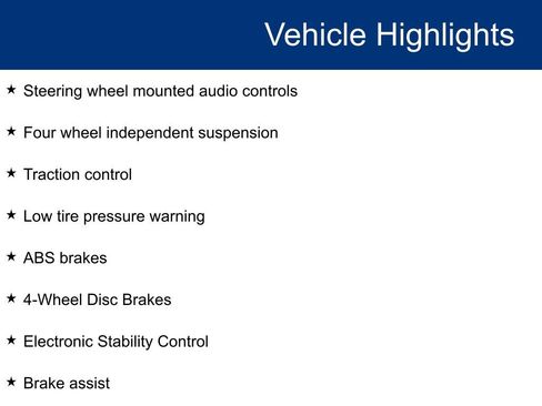 Used 2018 Ford Explorer 4WD image 16