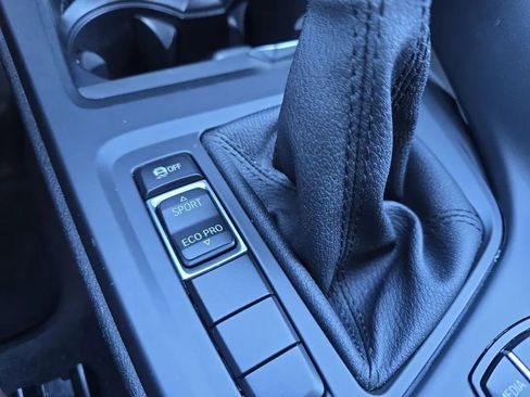 Used 2018 BMW X1 sDrive28i image 34