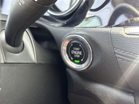 Used 2023 Buick Encore GX Preferred w/ Cold Weather Comfort Package FWD image 16