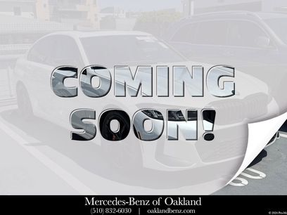 Used 2023 BMW 330i xDrive Sedan w/ M Sport Package