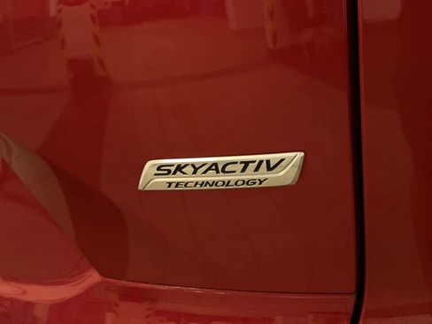 Used 2017 MAZDA CX-9 Grand Touring AWD/4WD image 29