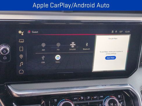 New 2026 GMC Sierra 1500 Denali image 15