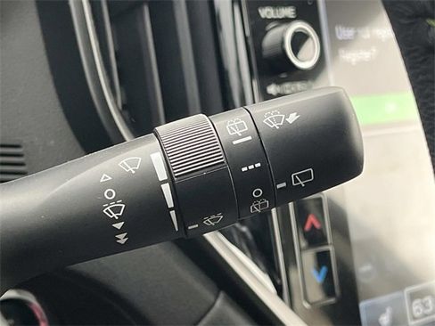 Used 2023 Subaru Ascent Onyx Edition Limited image 47