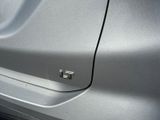 Used 2019 Chevrolet Equinox LT w/ Driver Convenience Package image 6