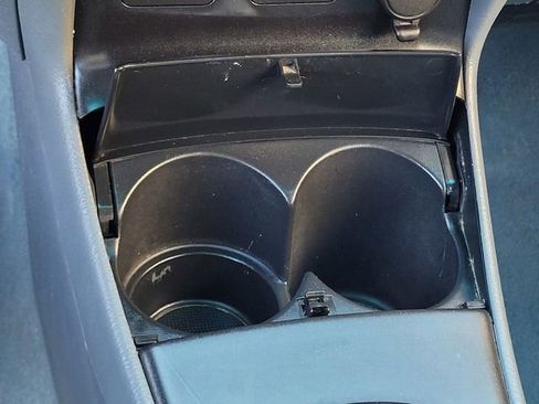 Used 2004 Honda Civic VP image 14