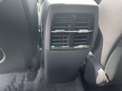 New 2026 Kia Niro EX w/ EX Premium Package FWD image 12