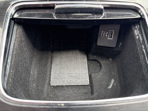 Used 2023 Lincoln Nautilus Reserve w/ Luxury Package image 22