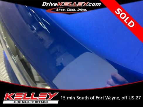 Used 2020 Ford Ranger XLT w/ Equipment Group 301A Mid image 48