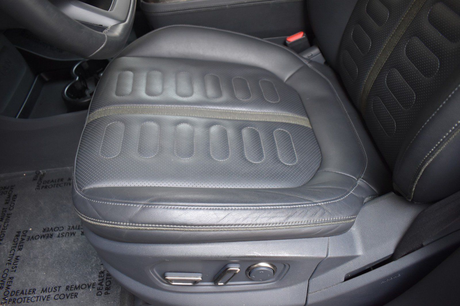 Used 2022 Rivian R1T Launch Edition AWD/4WD image 24