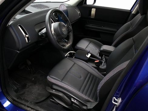 Used 2025 MINI Cooper Countryman S image 10