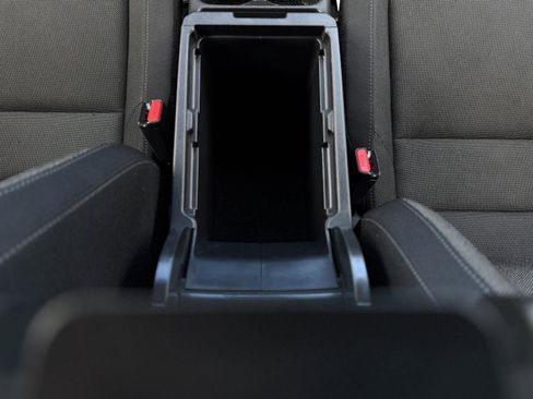 Certified 2023 Honda CR-V EX image 22