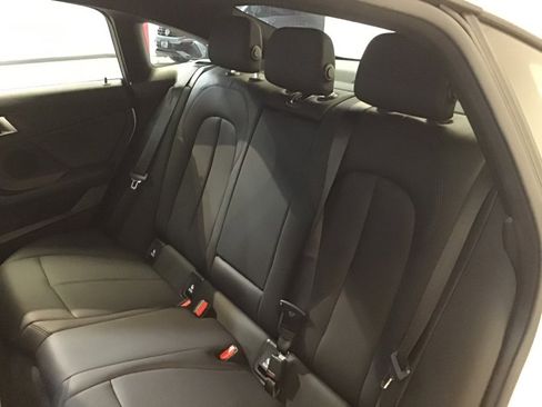 Used 2024 BMW 228i xDrive Gran Coupe w/ Convenience Package image 17