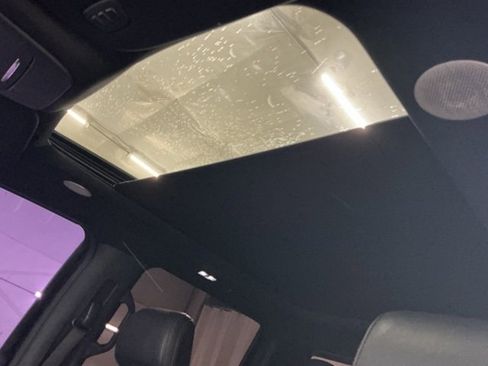 Used 2022 Ford F150 Platinum w/ Equipment Group 701A High image 17