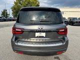 Used 2021 INFINITI QX80 Premium Select w/ Cargo Package image 4