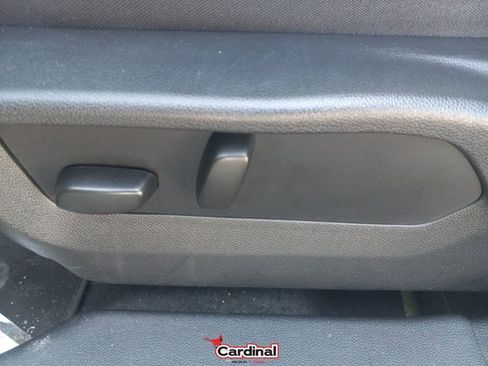 Used 2023 Buick Envision Essence w/ Sport Touring Package image 21