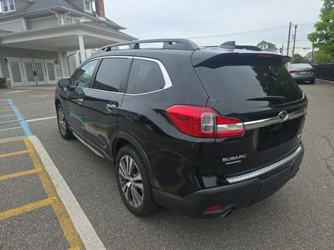 Used 2019 Subaru Ascent Touring AWD/4WD image 6