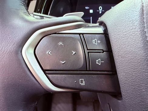 Certified 2024 Lexus TX 350 FWD w/ Technology Package image 25