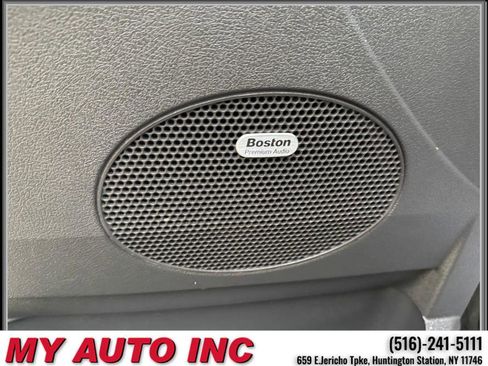 Used 2010 Jeep Grand Cherokee Laredo image 27