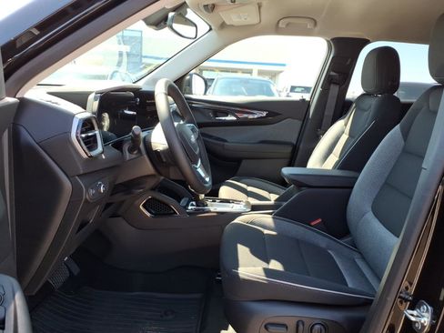 Used 2021 Kia Soul LX image 15