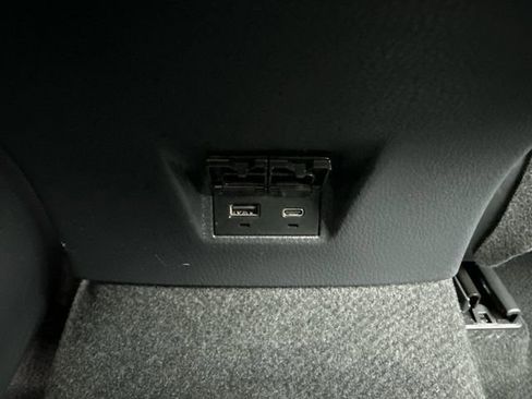 Certified 2026 Toyota Camry SE w/ Convenience Package AWD/4WD image 19
