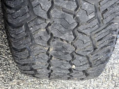 Used 2023 Ford F150 XL w/ STX Appearance Package image 11