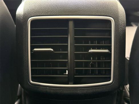 Used 2023 Kia Sportage SX Prestige AWD/4WD image 38