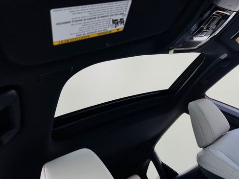 New 2026 Lexus RX 350 Premium image 4