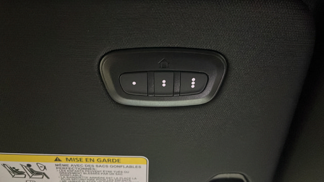 Used 2025 RAM 1500 Big Horn AWD/4WD image 33