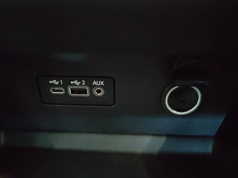 Used 2021 Nissan Altima 2.5 SV image 20