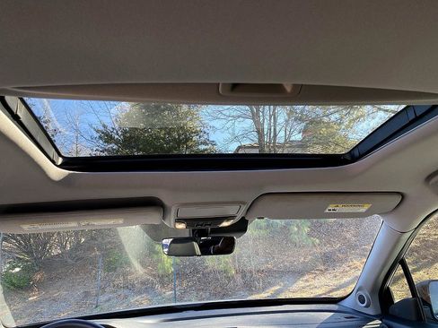 Used 2021 Honda Ridgeline RTL image 20