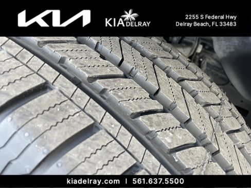 Used 2022 RAM 1500 Big Horn image 32