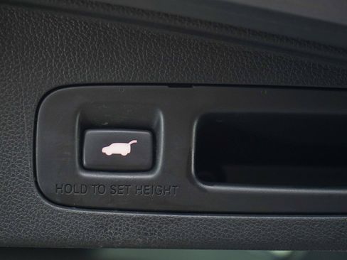 Used 2017 Honda CR-V EX-L image 17