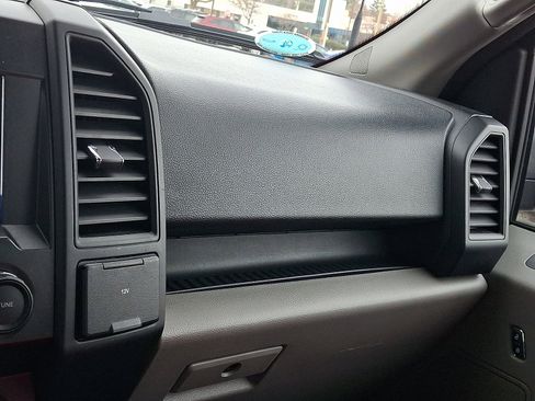 Certified 2019 Ford F150 XL w/ Equipment Group 101A Mid image 26