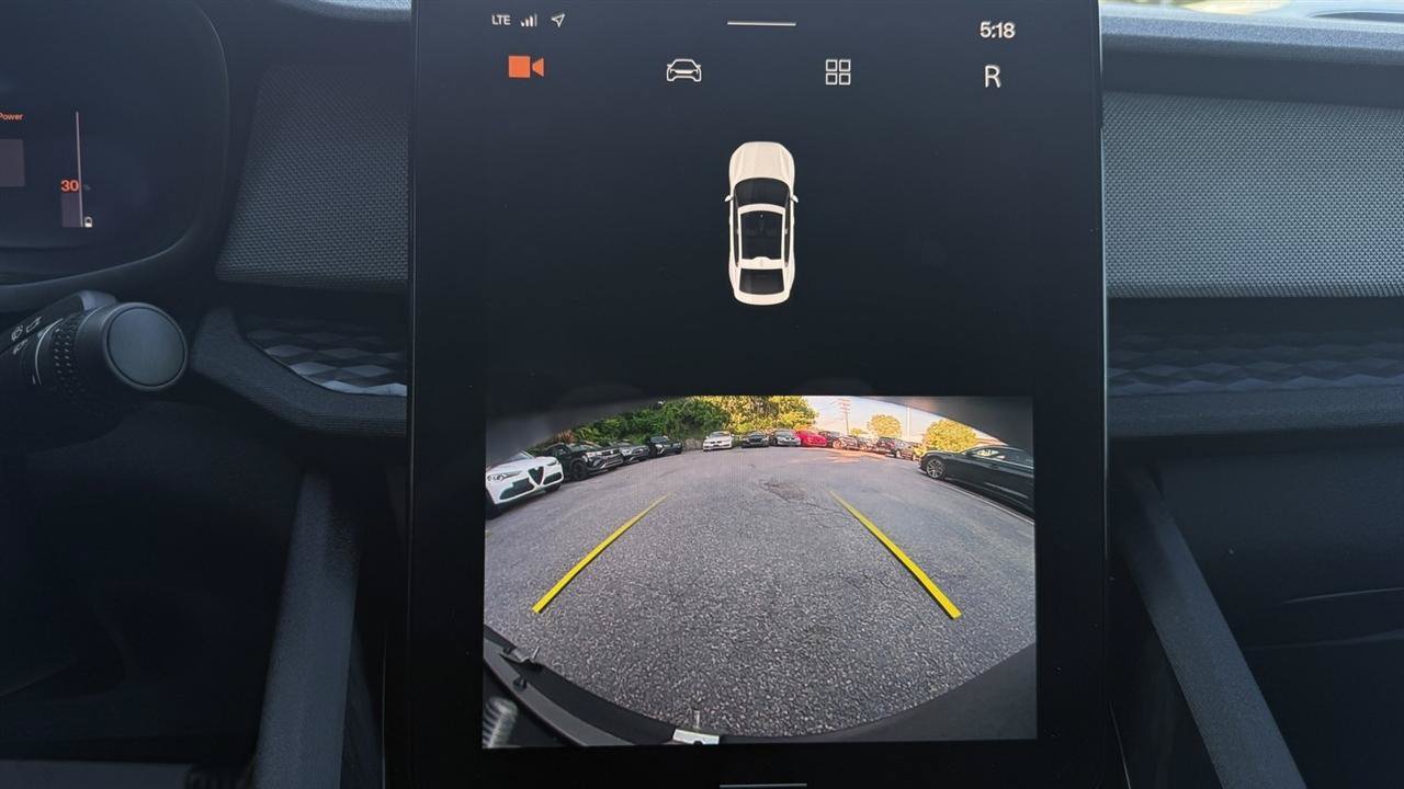 Used 2023 Polestar Polestar 2 FWD image 57