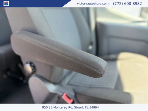 Used 2019 Ford Transit 350 XLT RWD image 31