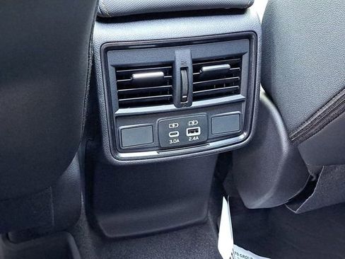 New 2026 Subaru Forester Wilderness image 22