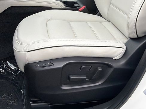 New 2025 MAZDA CX-5 AWD 2.5 S w/ Premium Plus Pkg image 15