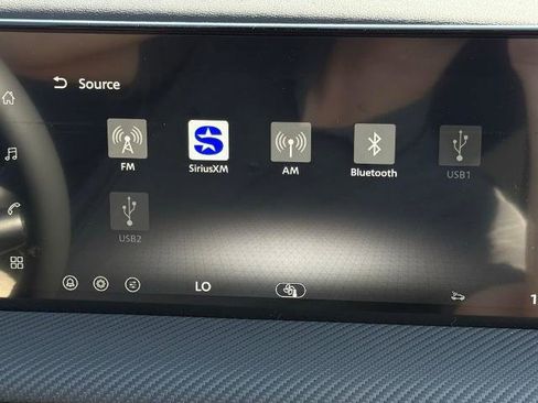 New 2026 Nissan Kicks SR image 28