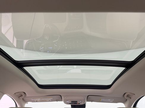 Used 2023 Buick Envision Avenir FWD image 22