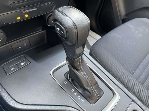 Used 2022 Ford Ranger XL image 15