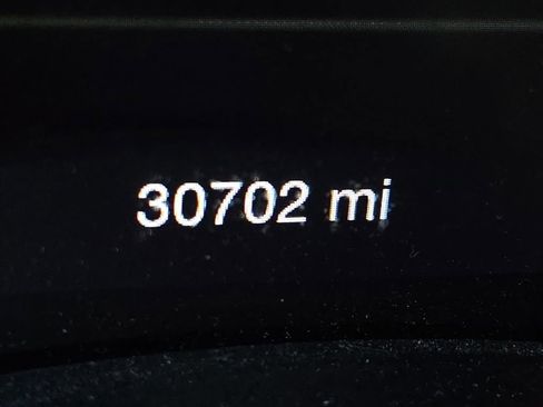 Used 2023 Dodge Durango GT image 6