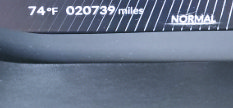 Used 2025 Acura MDX A-Spec w/ Advance Package AWD/4WD image 7