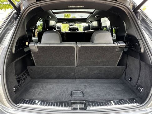 Certified 2023 Mercedes-Benz GLE 450 4MATIC image 22