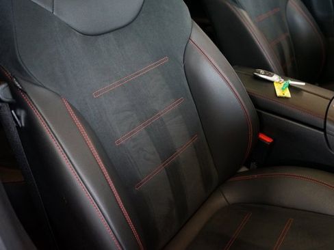 Used 2020 Mercedes-Benz CLA 250 CLA 250 image 49