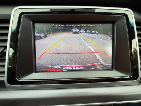 Used 2018 Hyundai Sonata SE FWD image 20