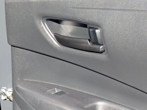 Used 2024 Toyota Corolla LE image 29