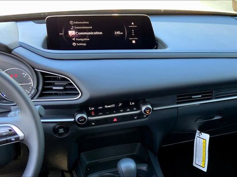 New 2026 MAZDA CX-30 AWD 2.5 S image 6