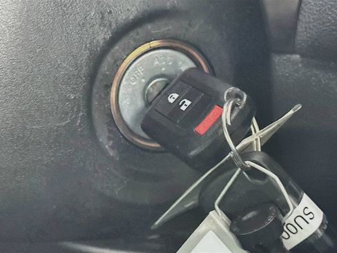 Used 2025 Mitsubishi Outlander Sport AWD image 26